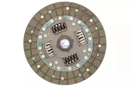 aisin-dm046